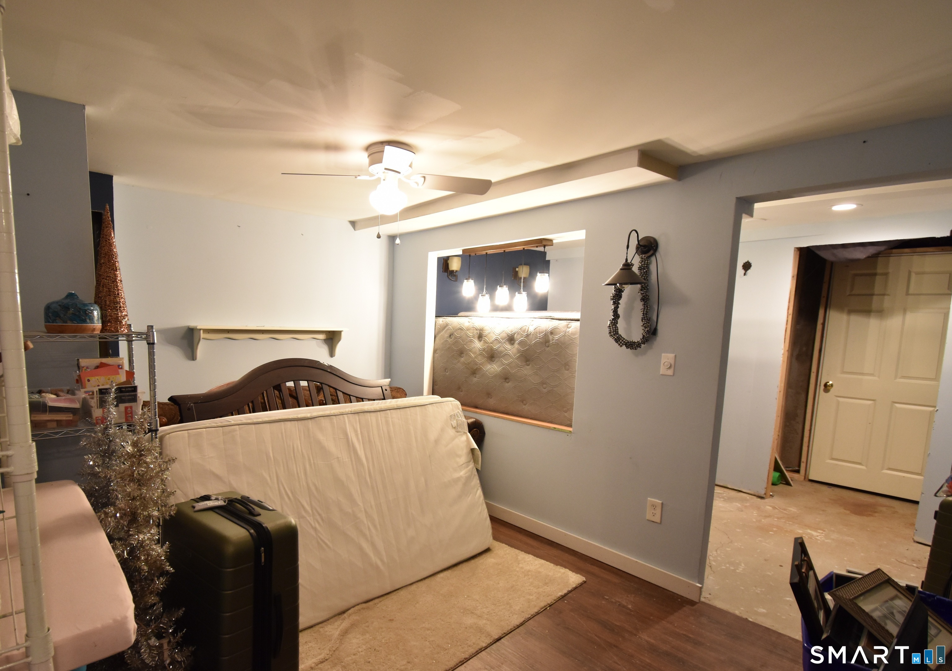 88 Barlow Street Bristol CT 06010