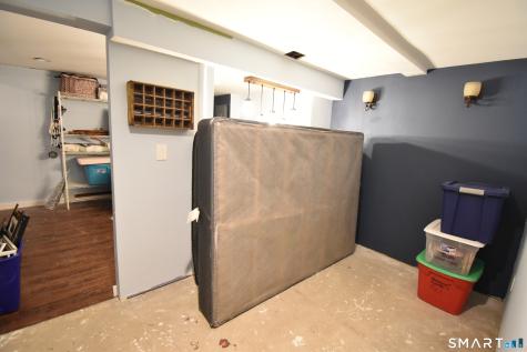 88 Barlow Street Bristol CT 06010