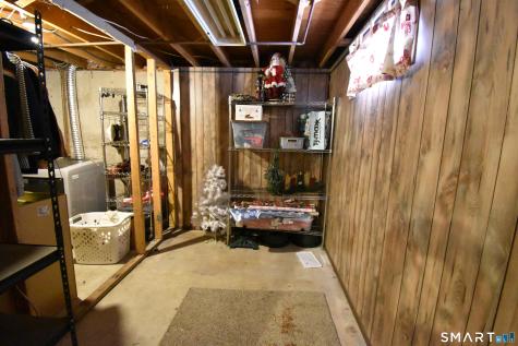 88 Barlow Street Bristol CT 06010