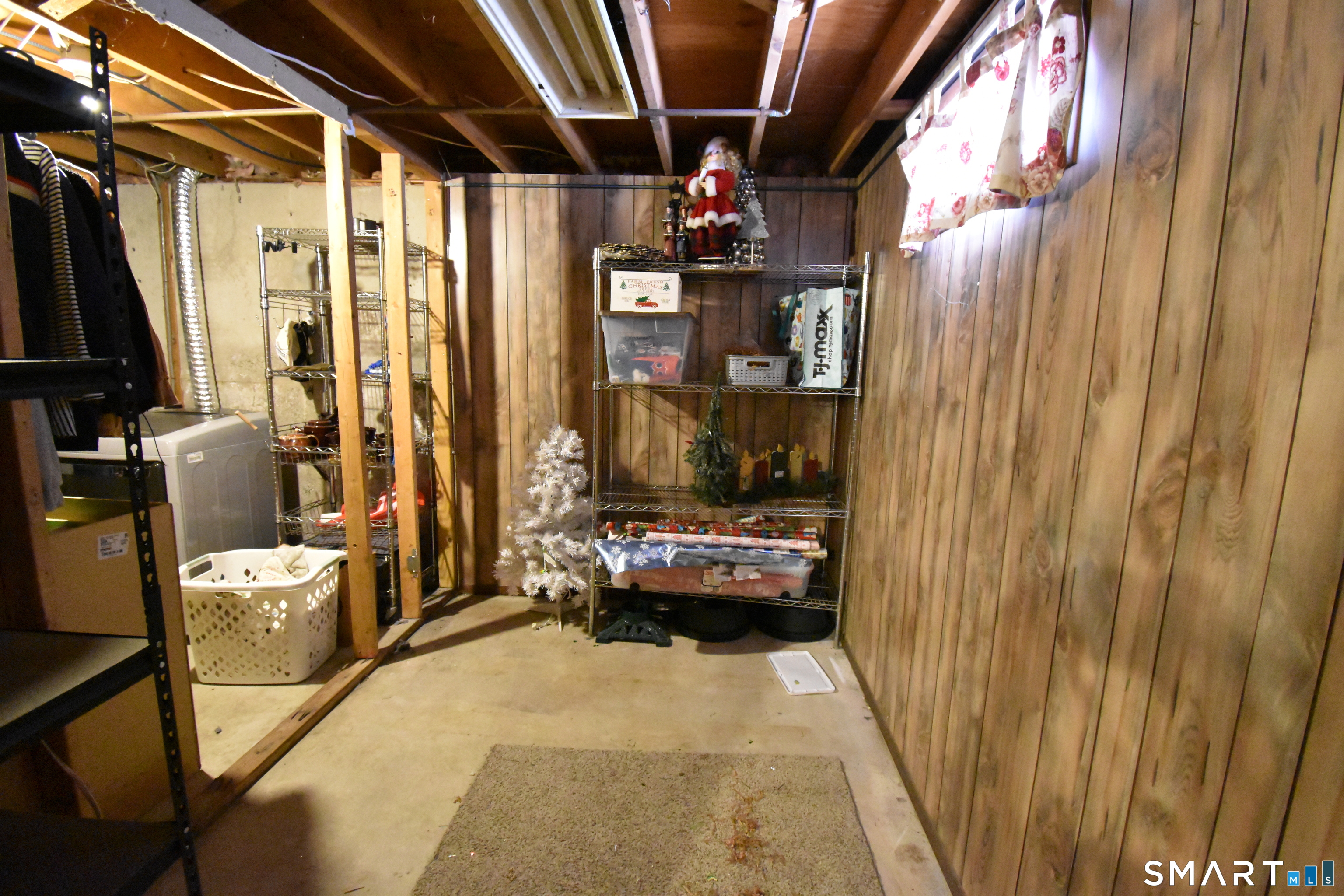 88 Barlow Street Bristol CT 06010