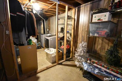 88 Barlow Street Bristol CT 06010