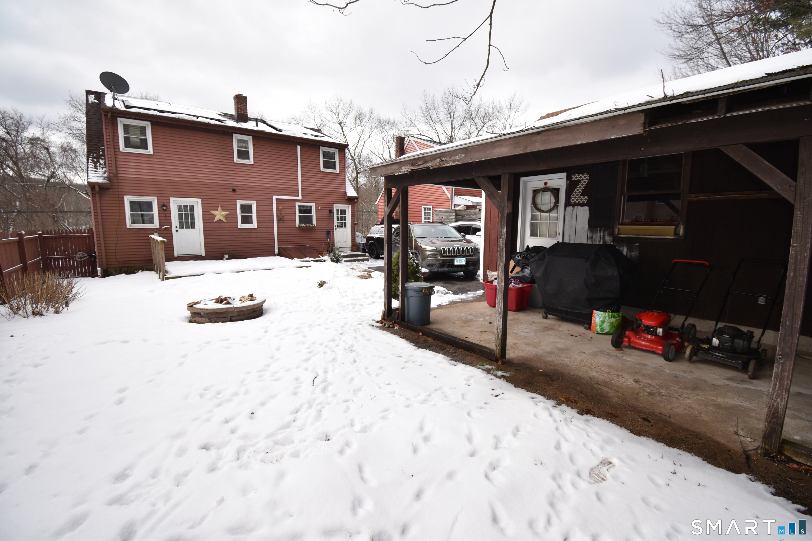 88 Barlow Street Bristol CT 06010