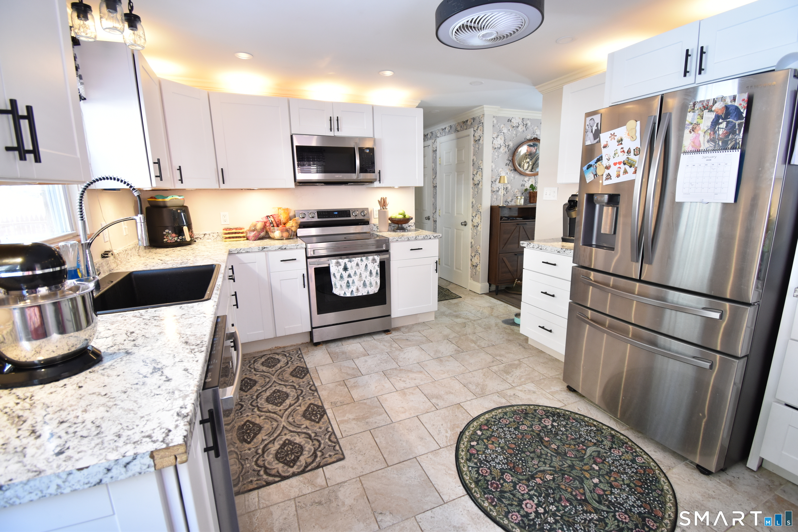 88 Barlow Street Bristol CT 06010