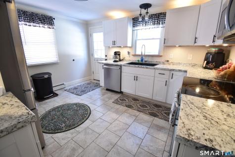 88 Barlow Street Bristol CT 06010