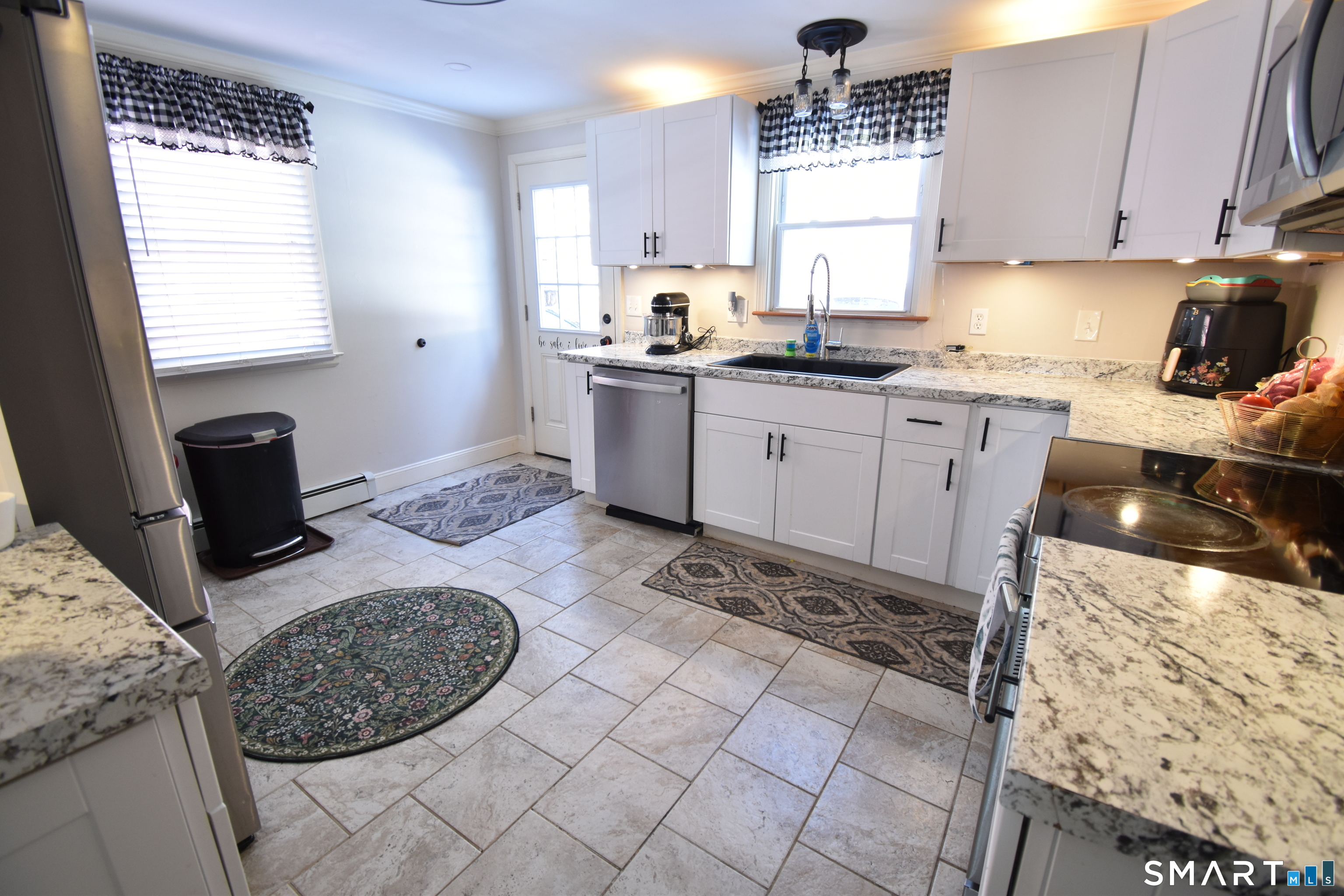 88 Barlow Street Bristol CT 06010