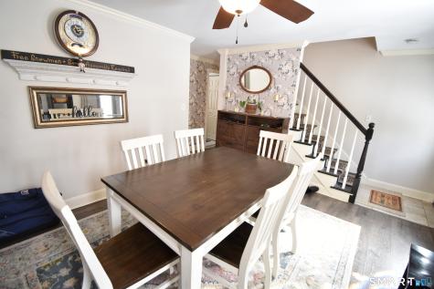 88 Barlow Street Bristol CT 06010