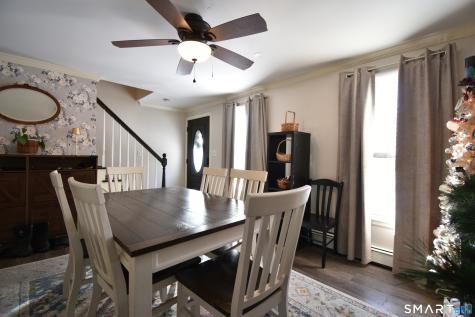 88 Barlow Street Bristol CT 06010