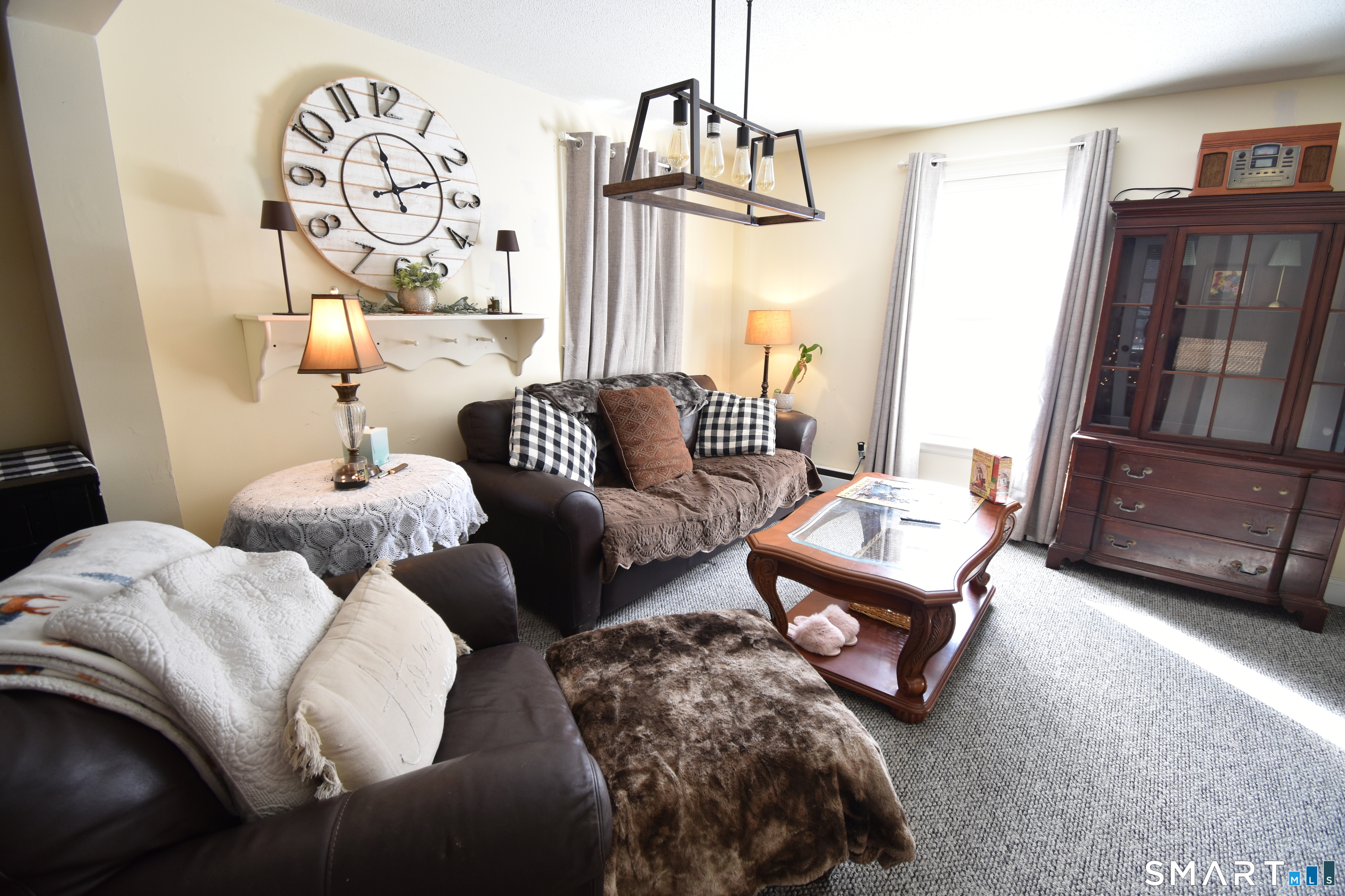 88 Barlow Street Bristol CT 06010