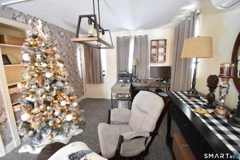 88 Barlow Street Bristol CT 06010