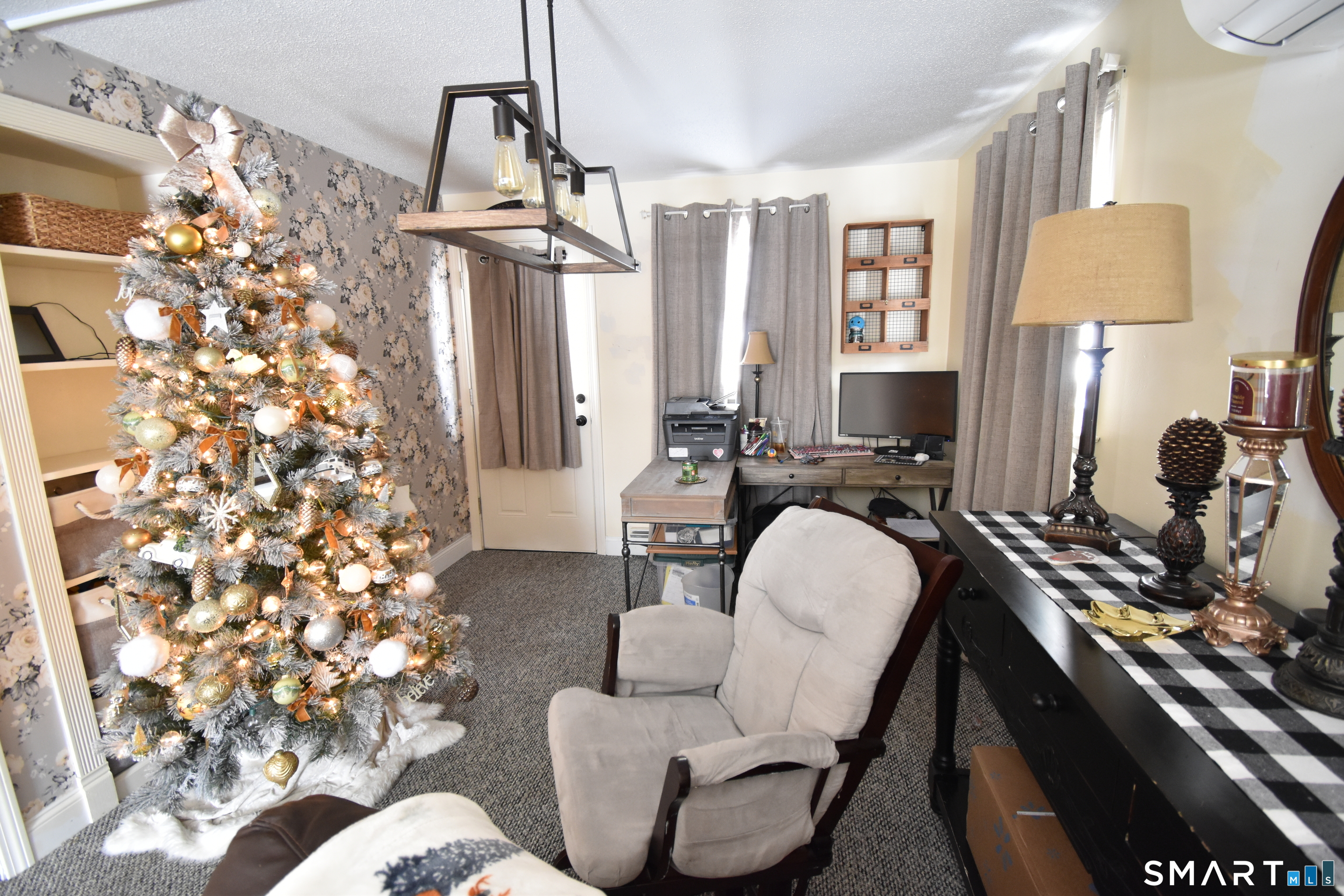 88 Barlow Street Bristol CT 06010