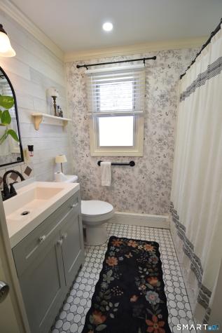 88 Barlow Street Bristol CT 06010