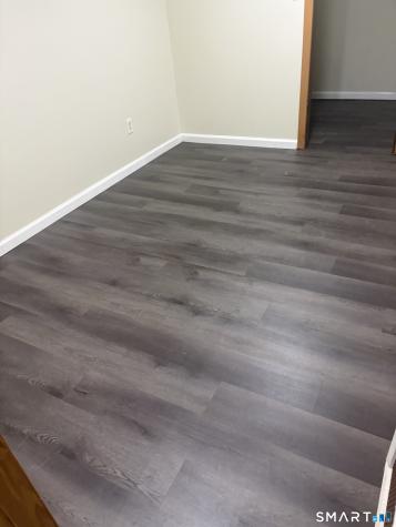 137 Corrigan Avenue Meriden CT 06451