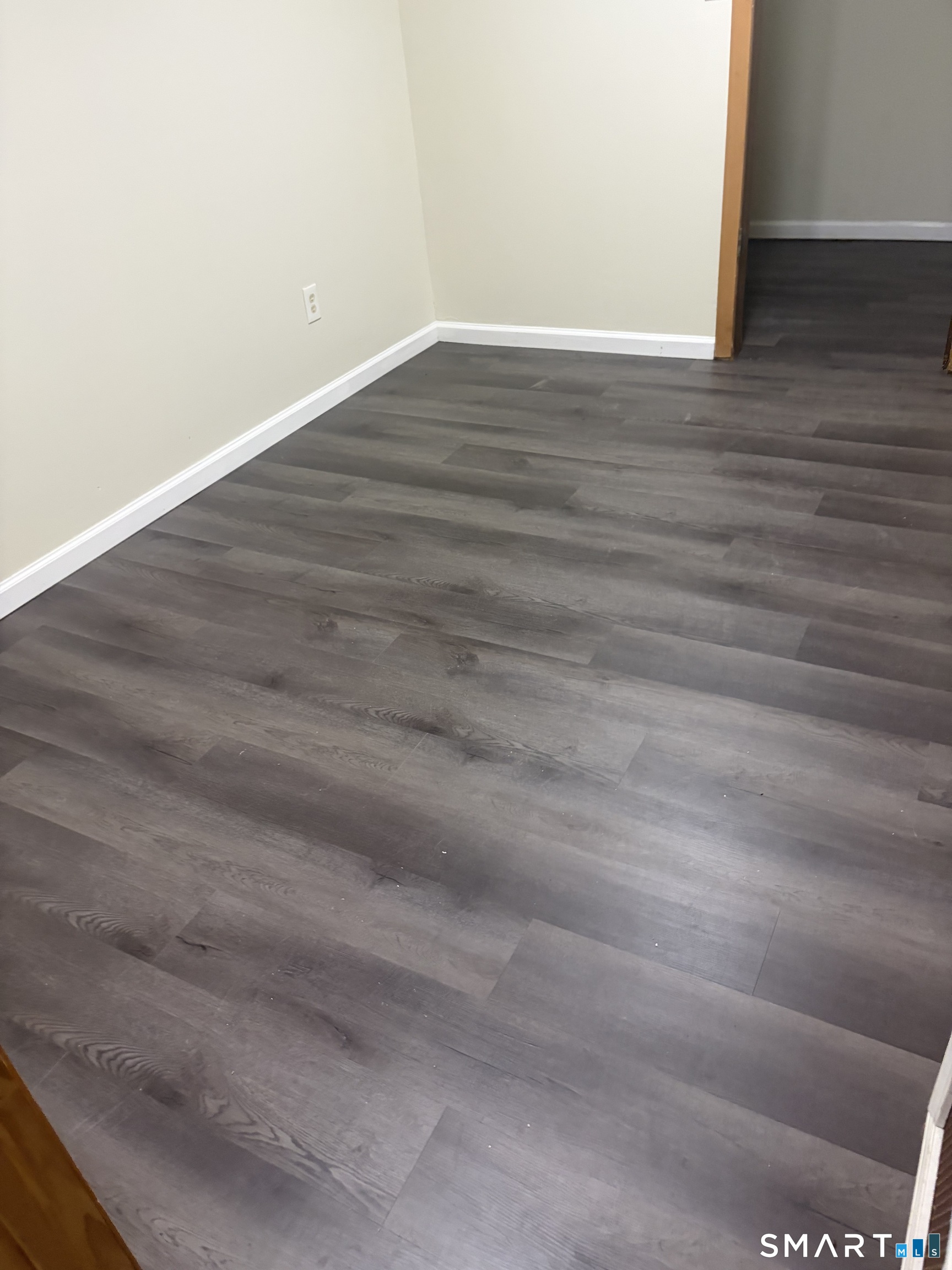 137 Corrigan Avenue Meriden CT 06451