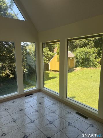 137 Corrigan Avenue Meriden CT 06451