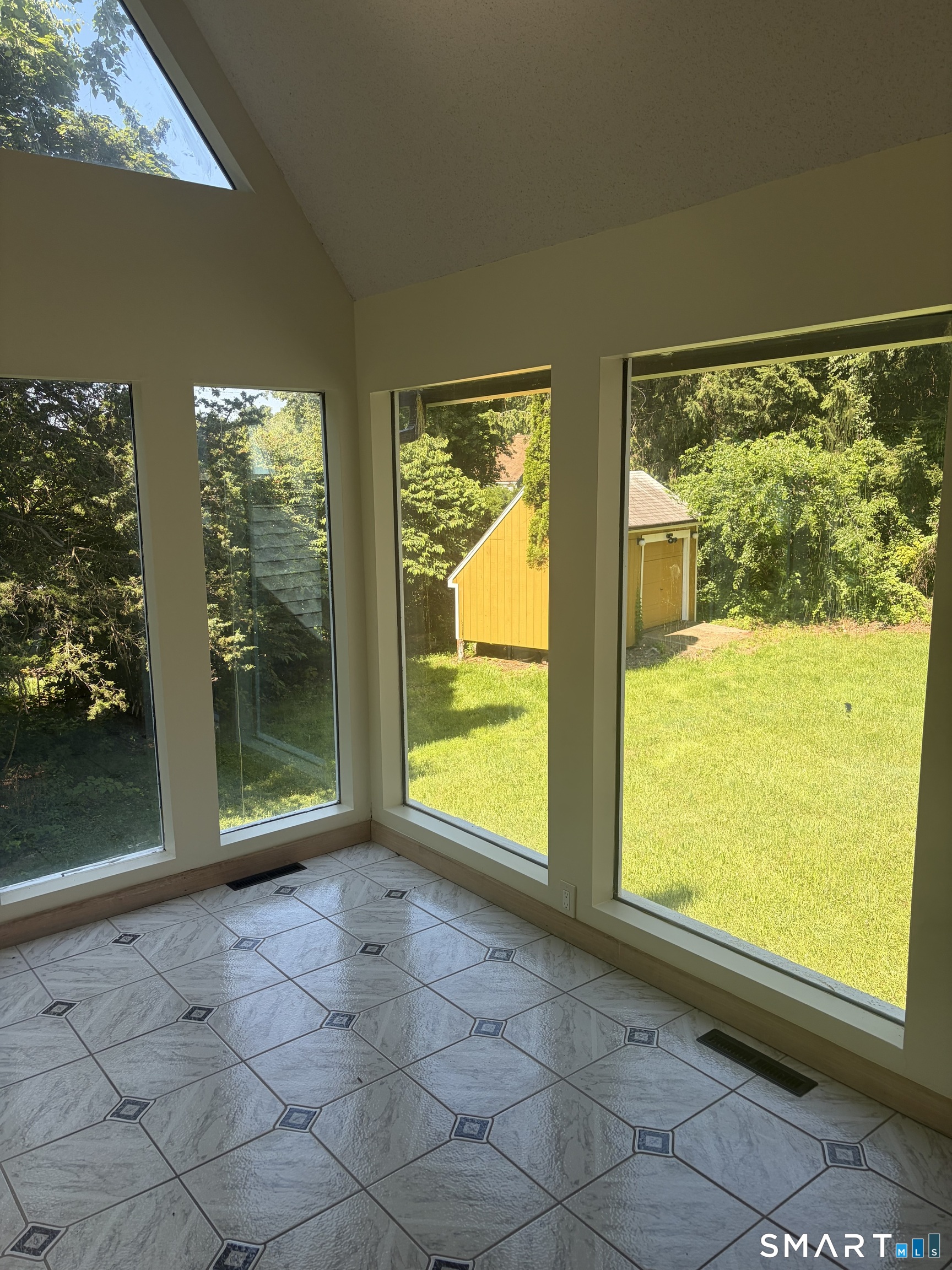 137 Corrigan Avenue Meriden CT 06451
