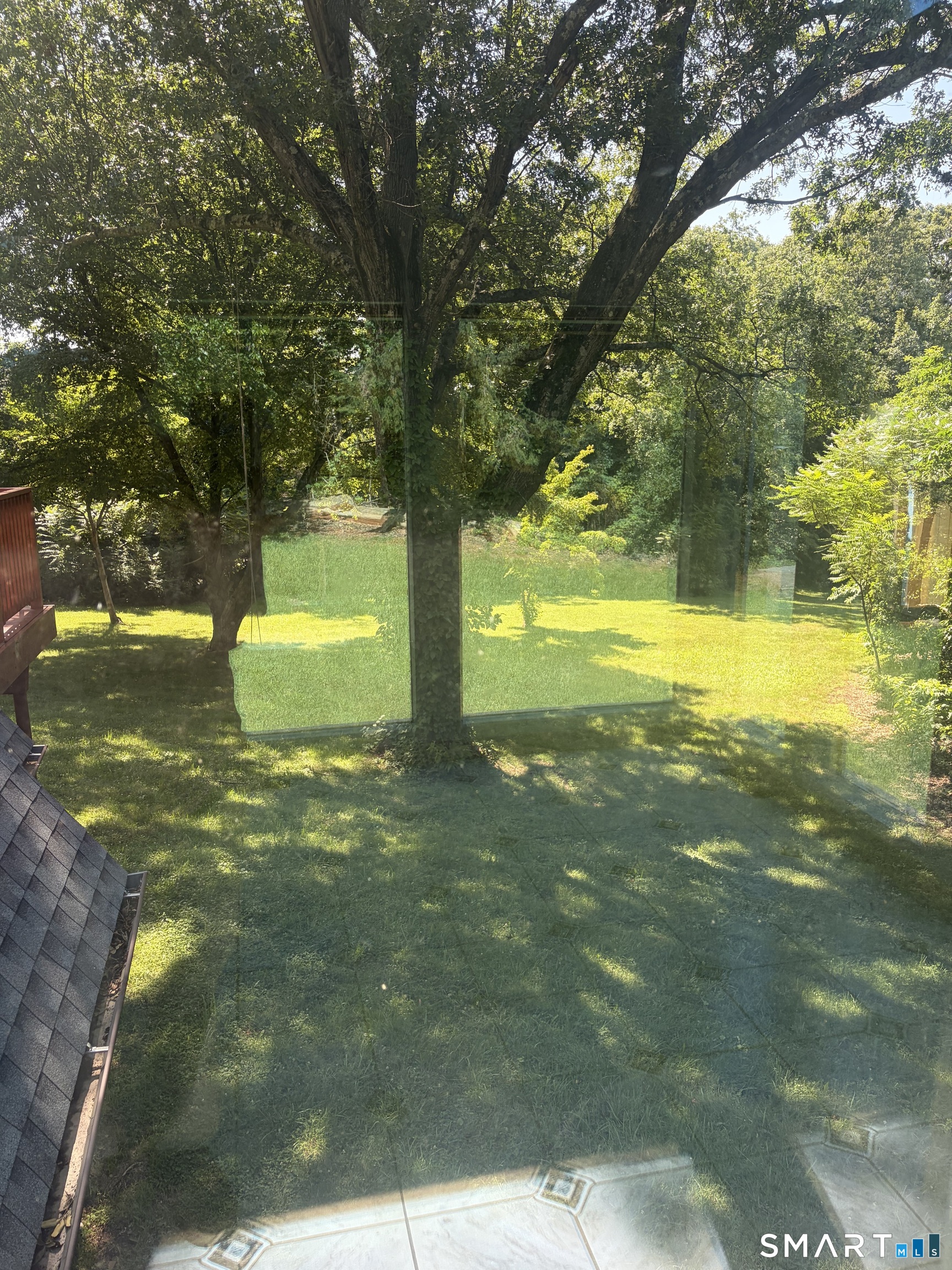 137 Corrigan Avenue Meriden CT 06451