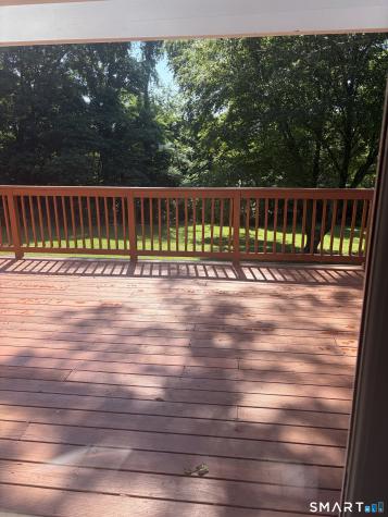 137 Corrigan Avenue Meriden CT 06451