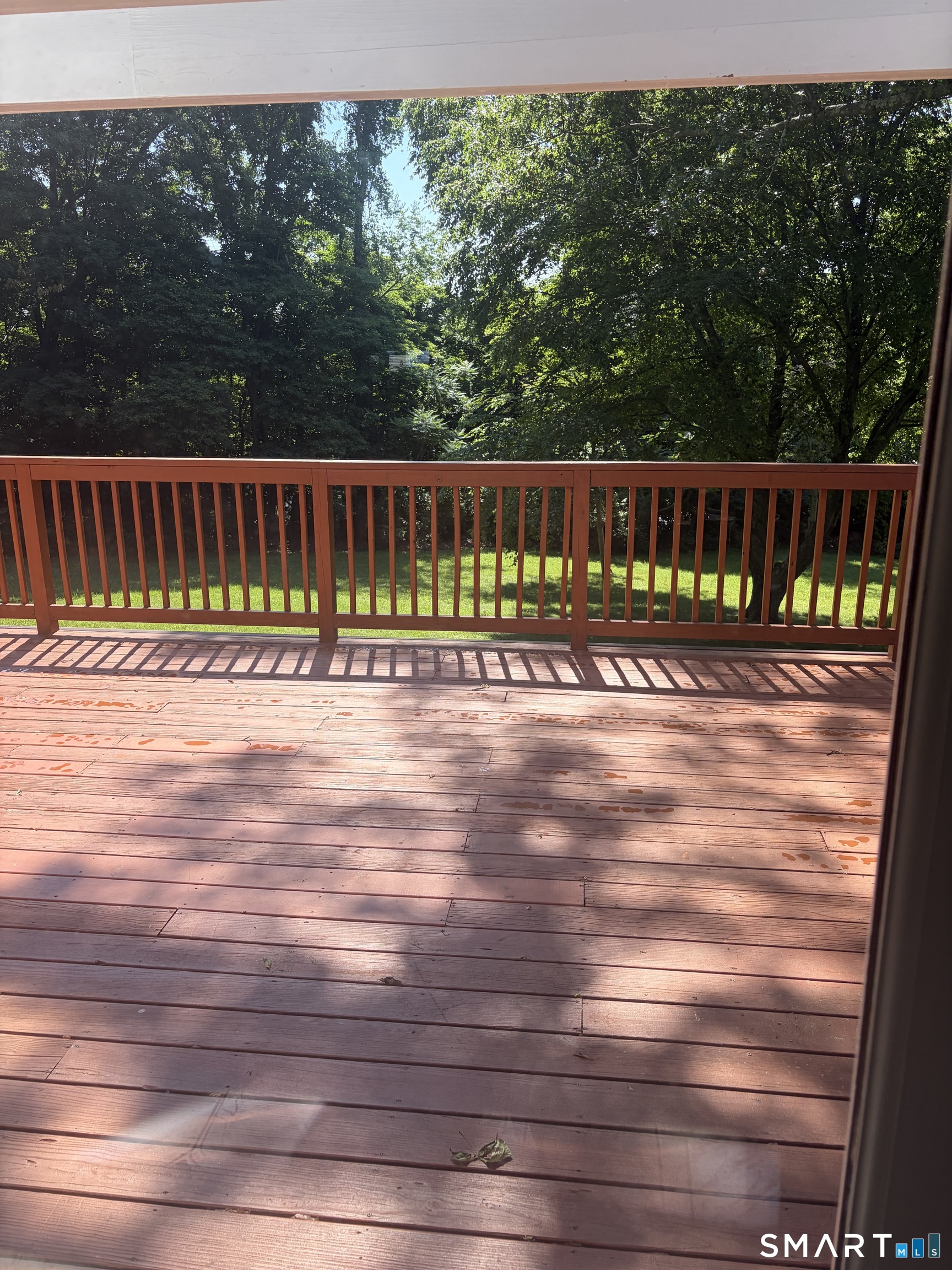 137 Corrigan Avenue Meriden CT 06451