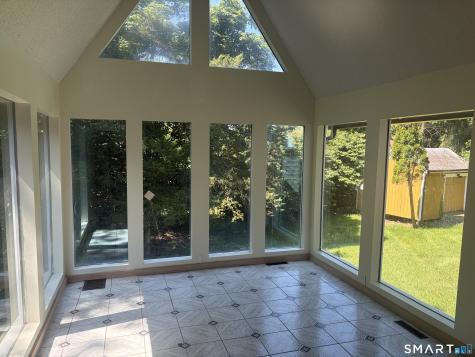137 Corrigan Avenue Meriden CT 06451