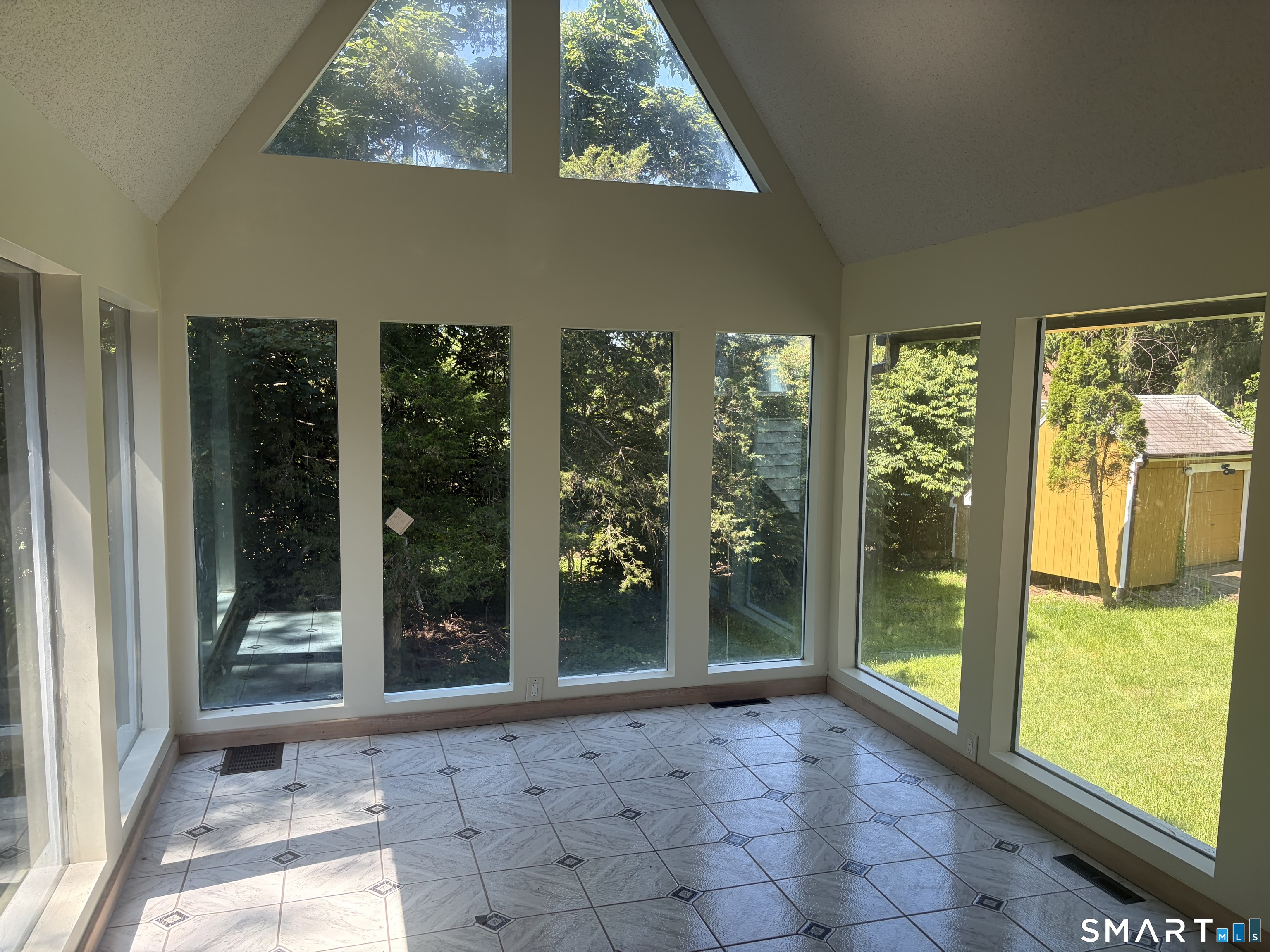 137 Corrigan Avenue Meriden CT 06451