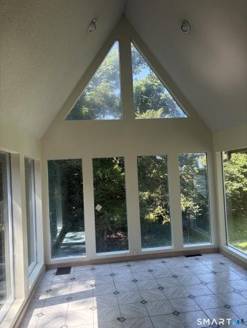 137 Corrigan Avenue Meriden CT 06451