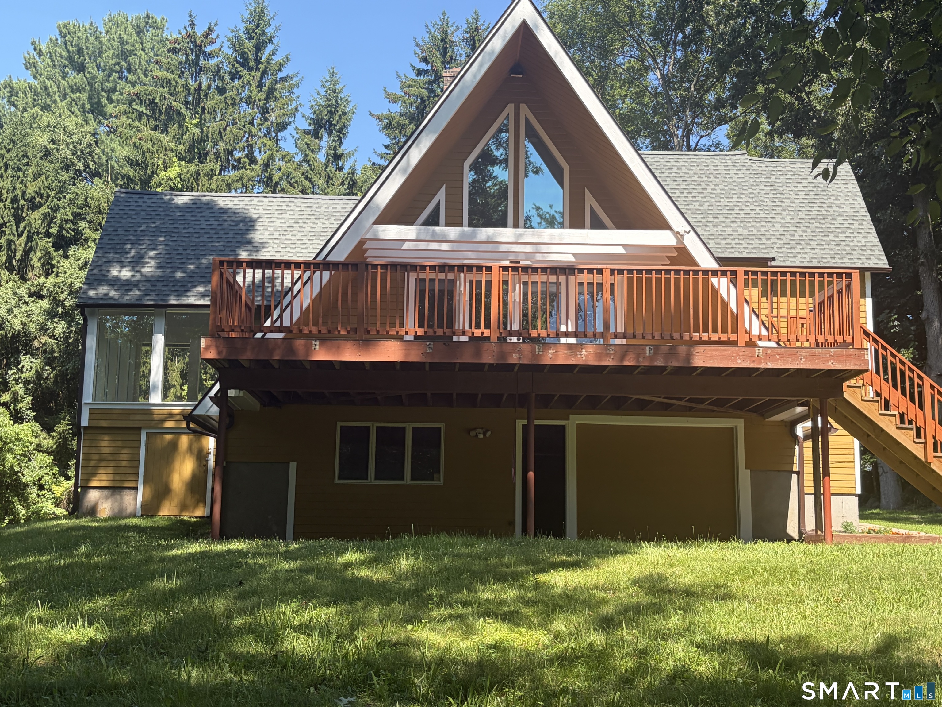137 Corrigan Avenue Meriden CT 06451