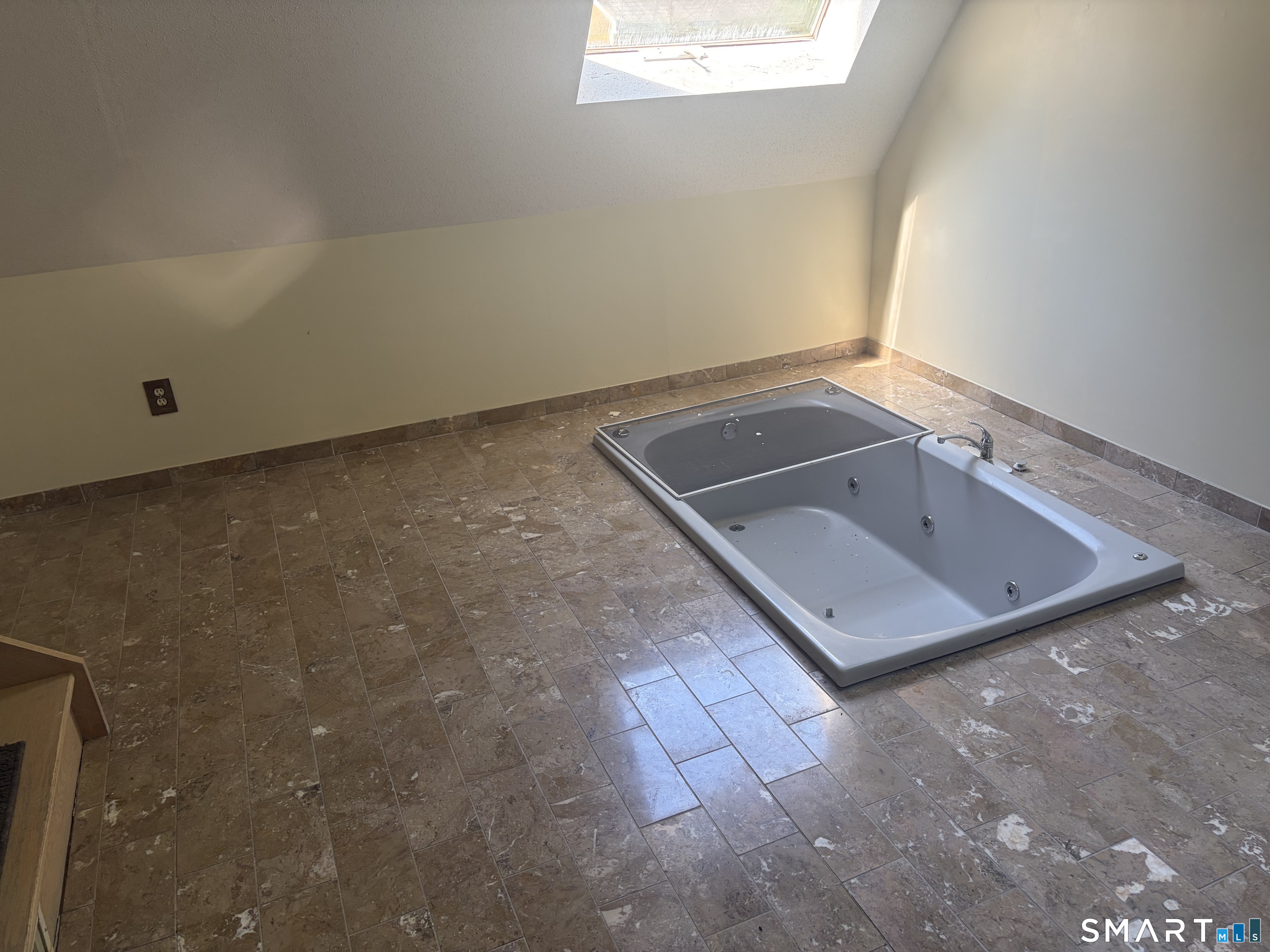 137 Corrigan Avenue Meriden CT 06451