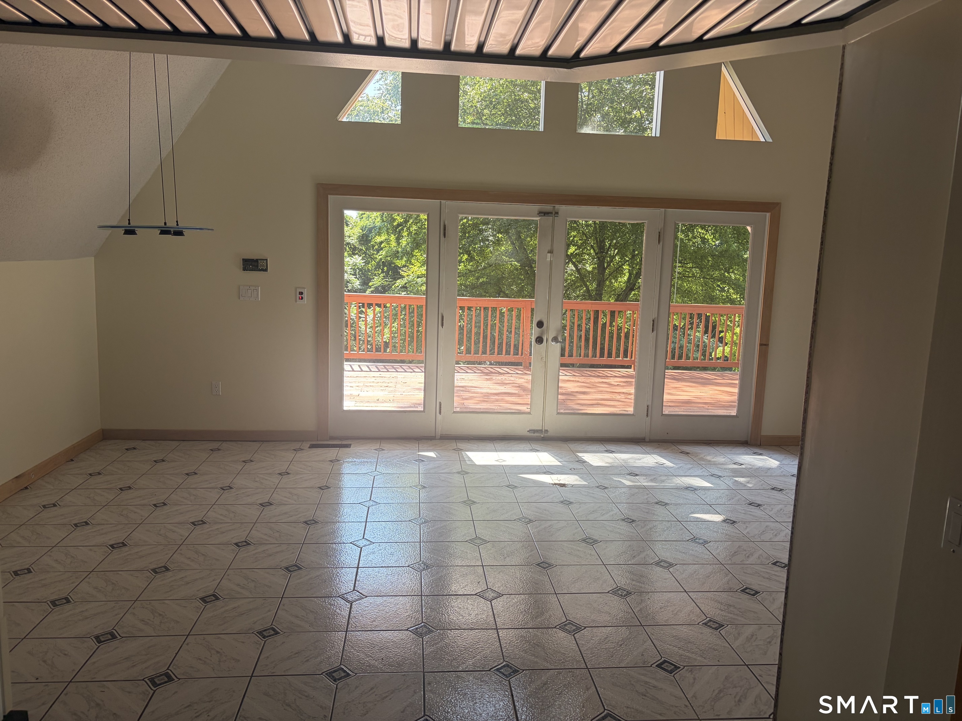 137 Corrigan Avenue Meriden CT 06451