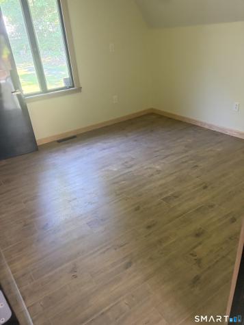 137 Corrigan Avenue Meriden CT 06451
