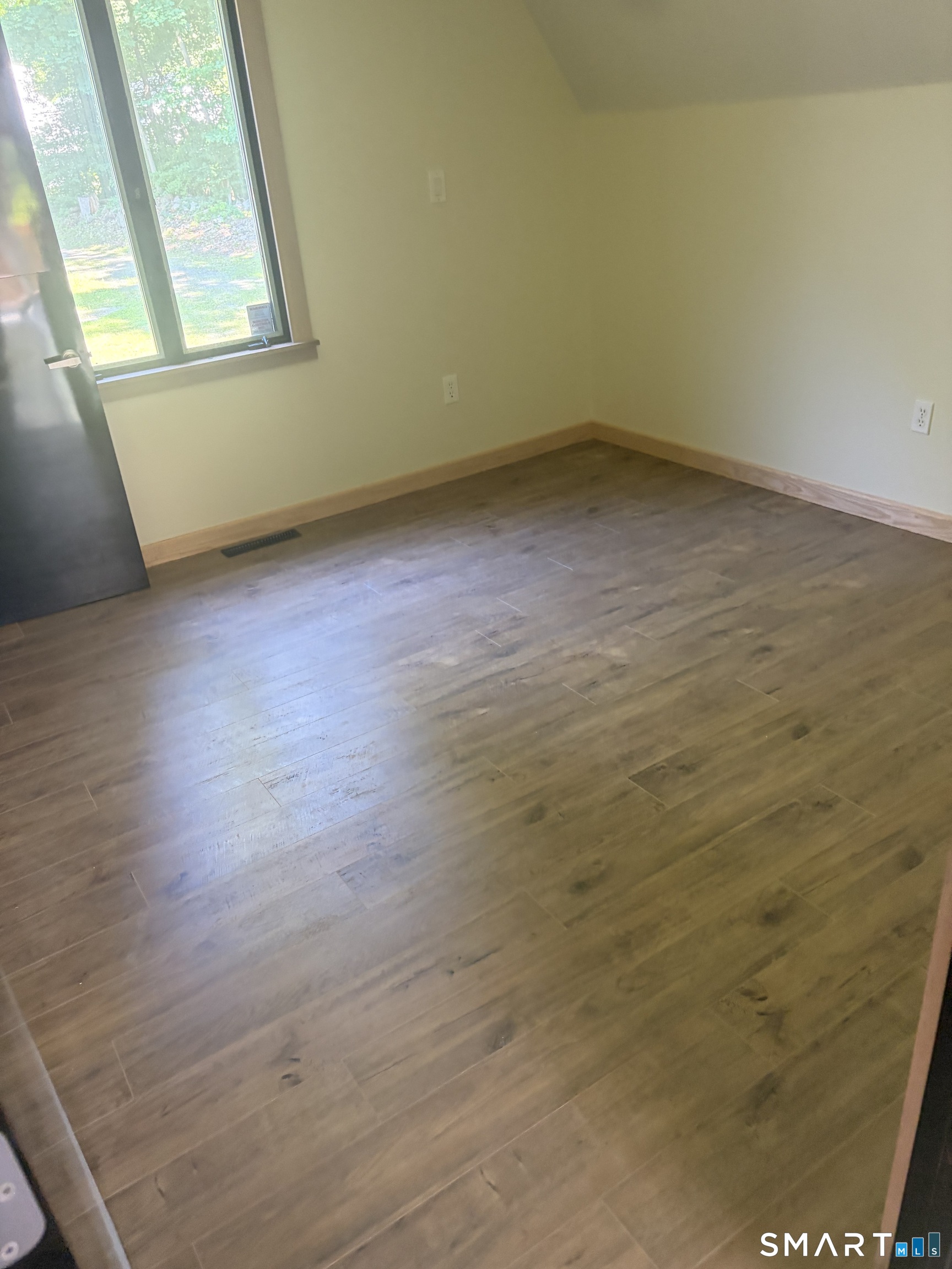 137 Corrigan Avenue Meriden CT 06451