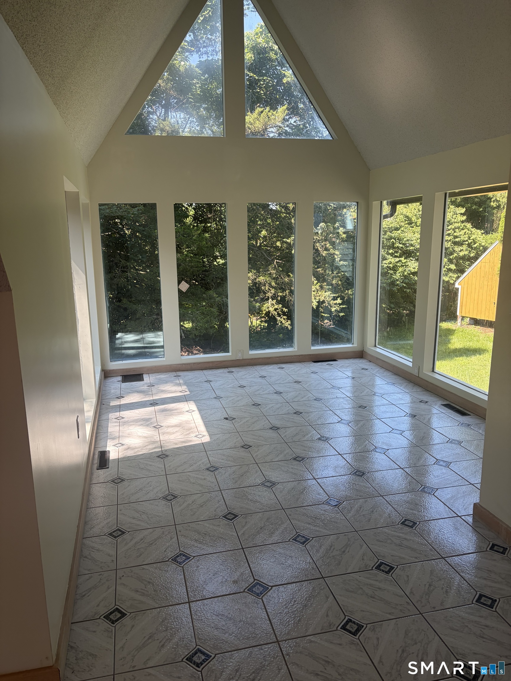 137 Corrigan Avenue Meriden CT 06451