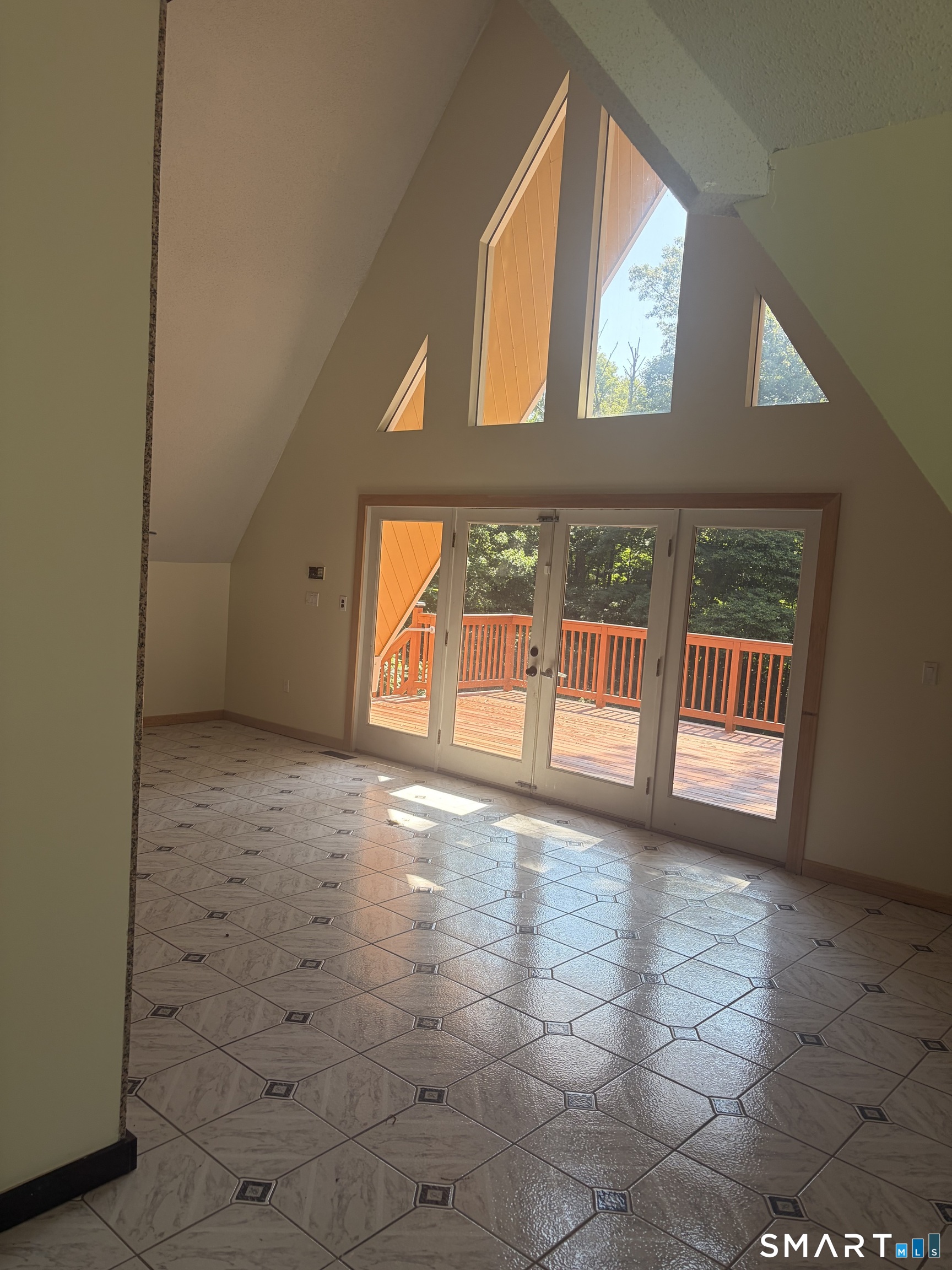 137 Corrigan Avenue Meriden CT 06451