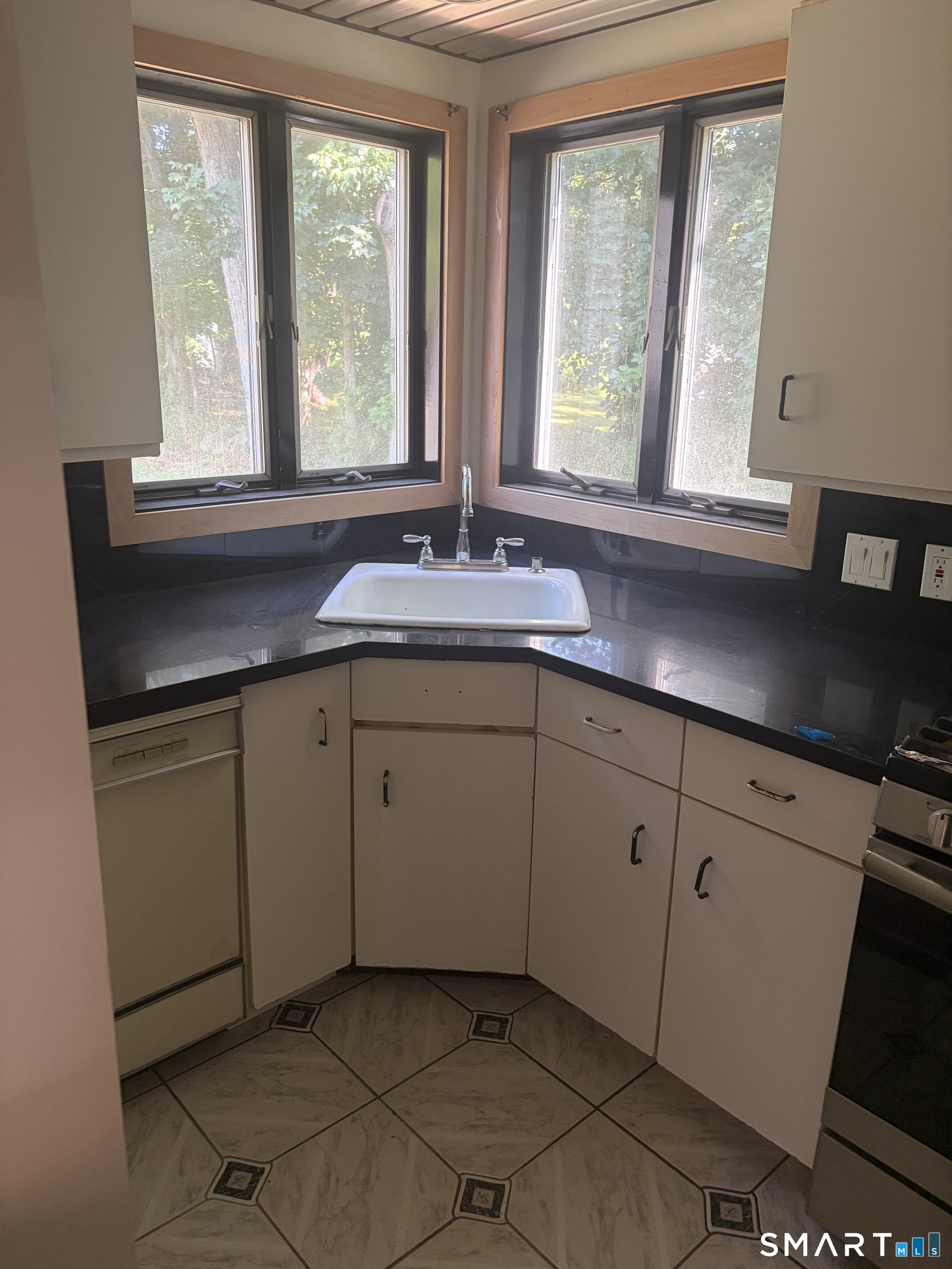 137 Corrigan Avenue Meriden CT 06451