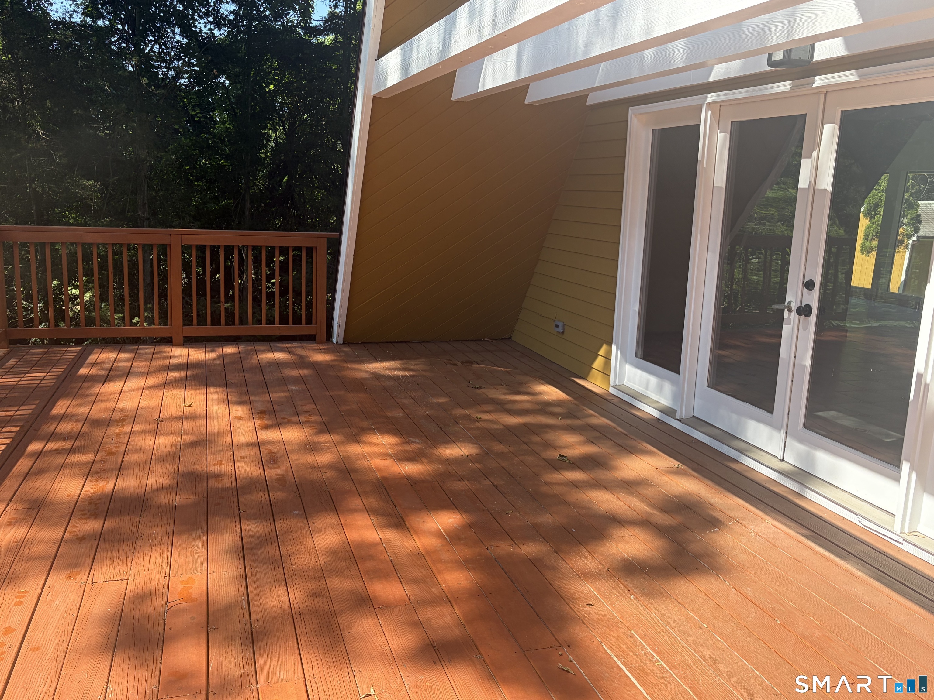 137 Corrigan Avenue Meriden CT 06451