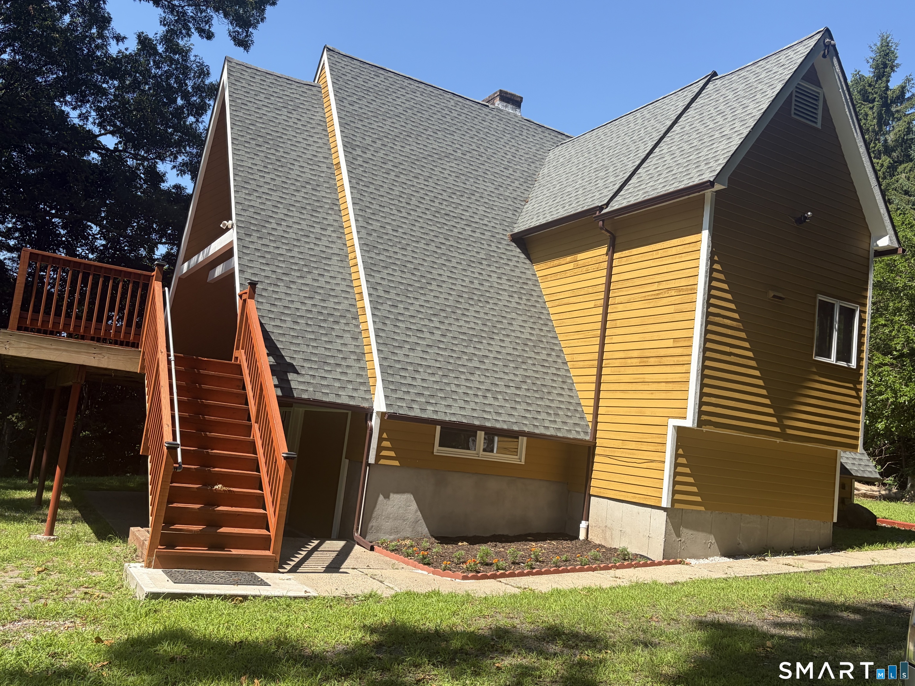 137 Corrigan Avenue Meriden CT 06451