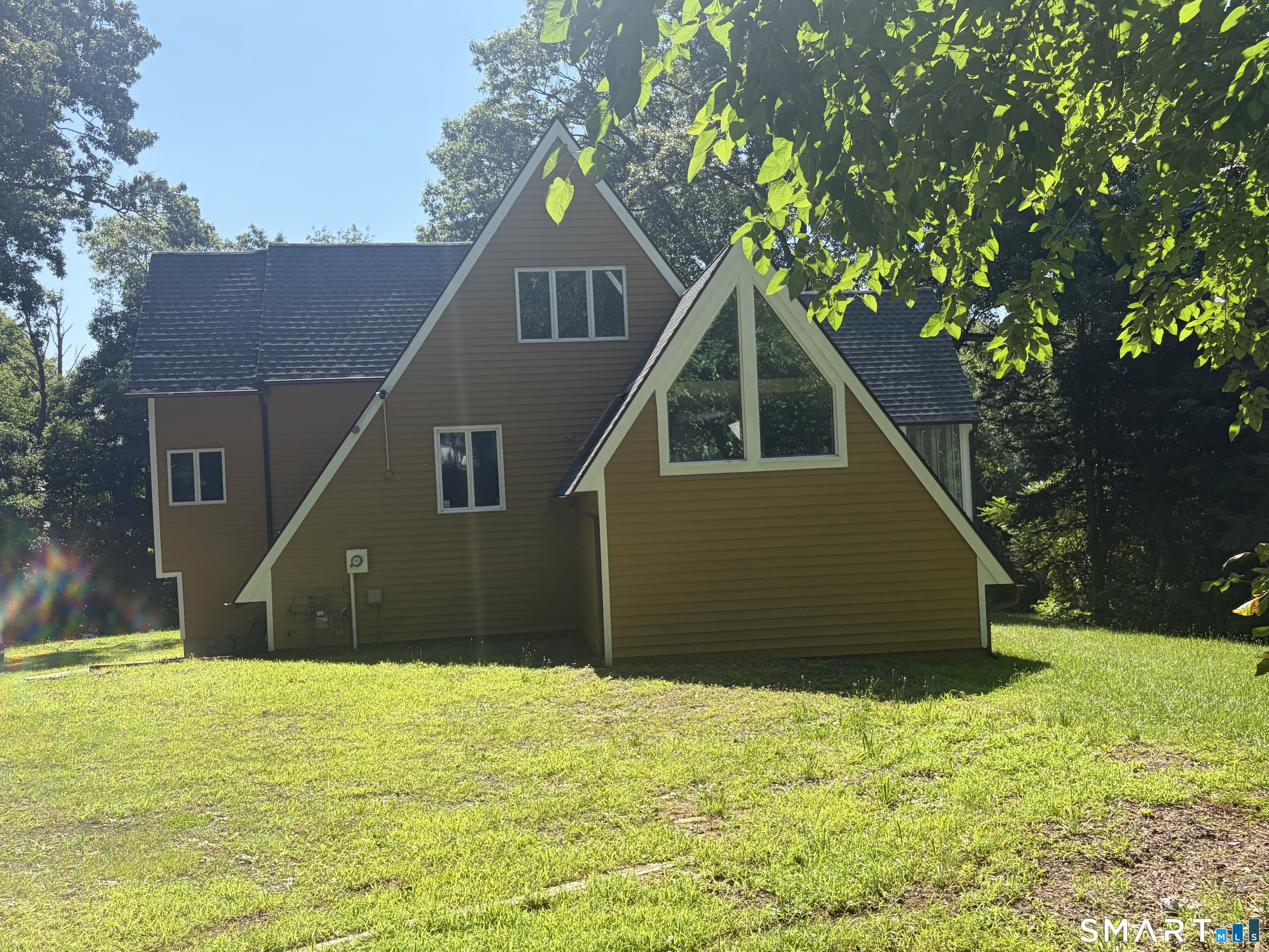 137 Corrigan Avenue Meriden CT 06451