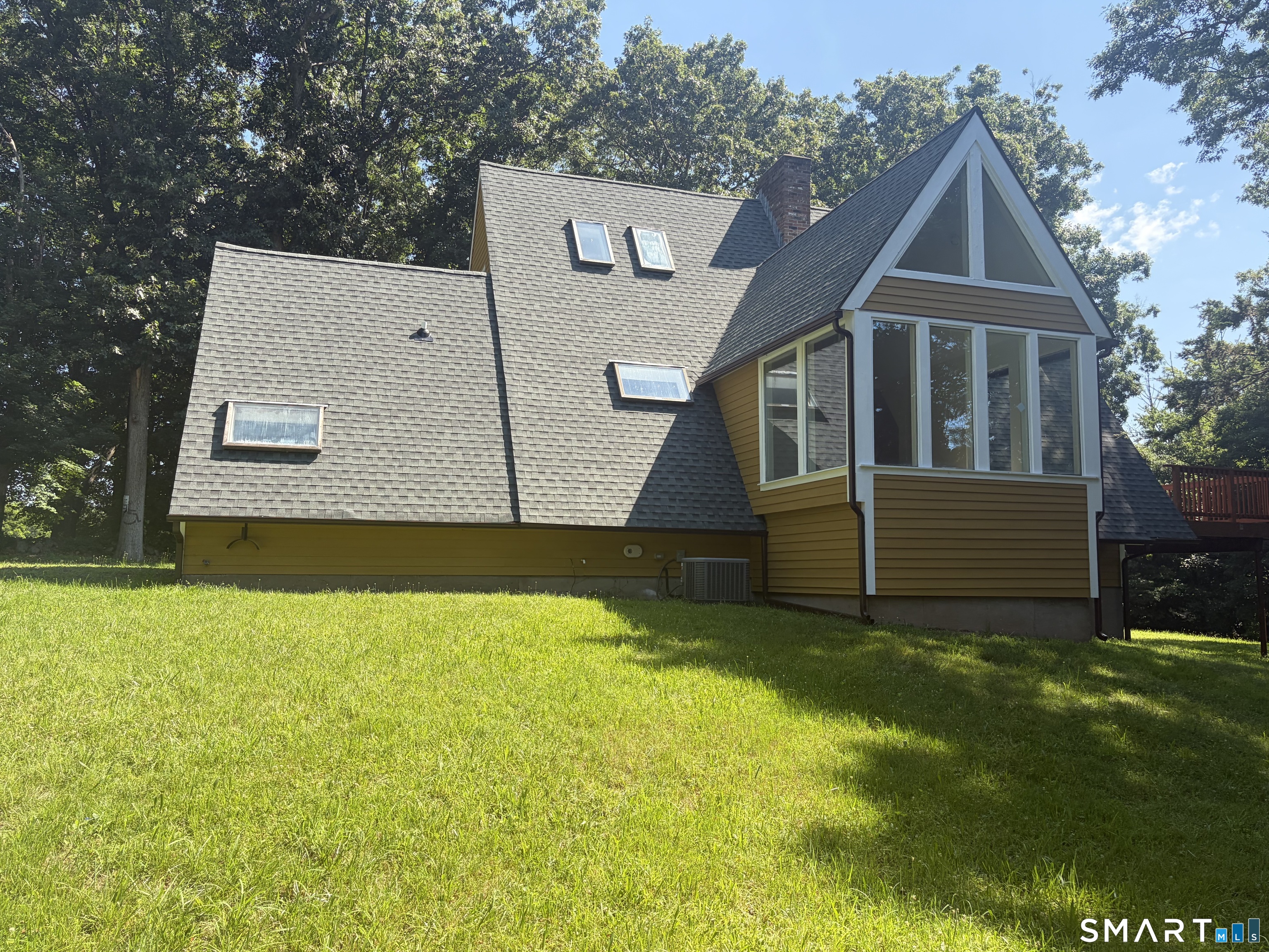 137 Corrigan Avenue Meriden CT 06451