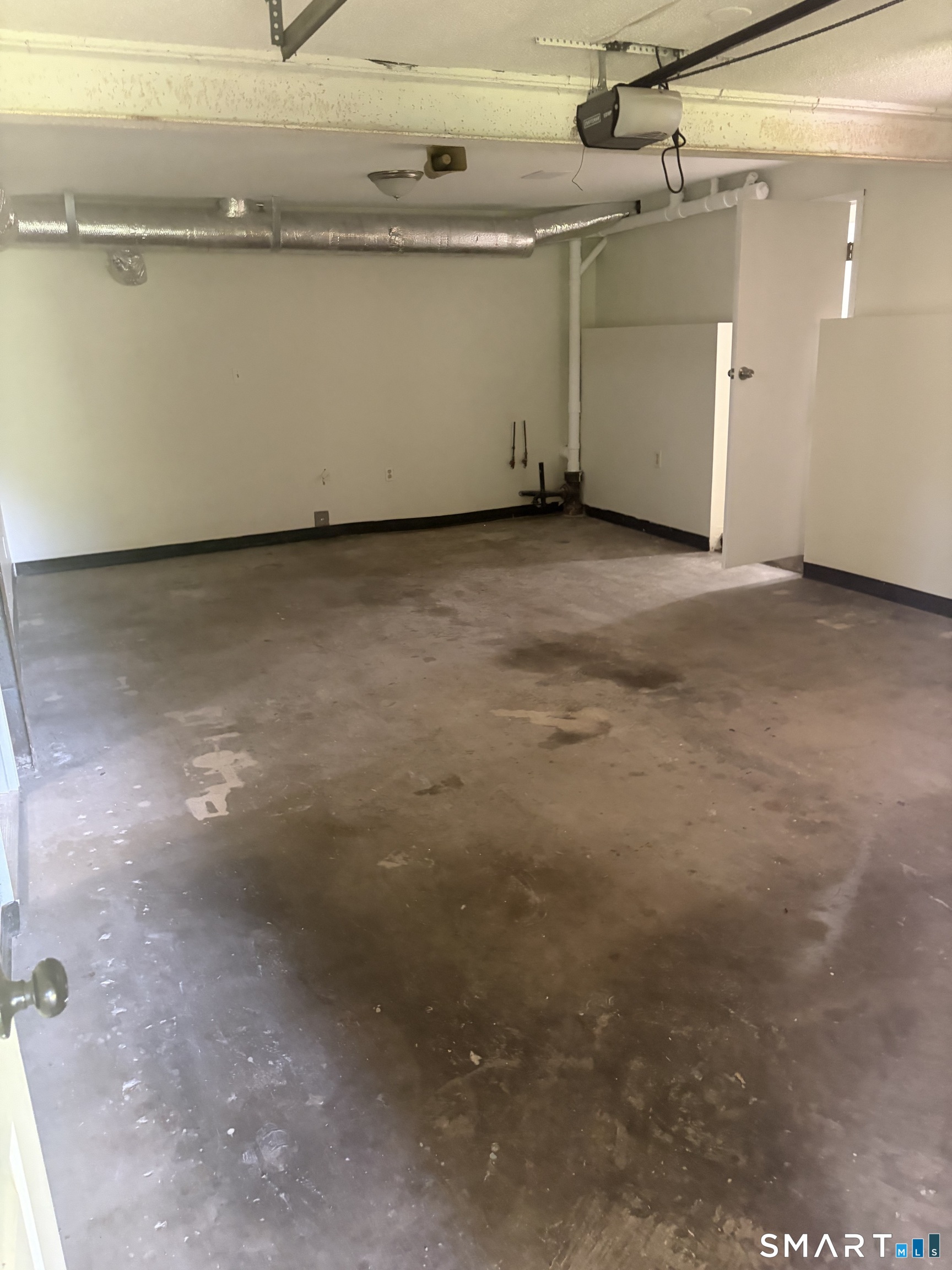137 Corrigan Avenue Meriden CT 06451