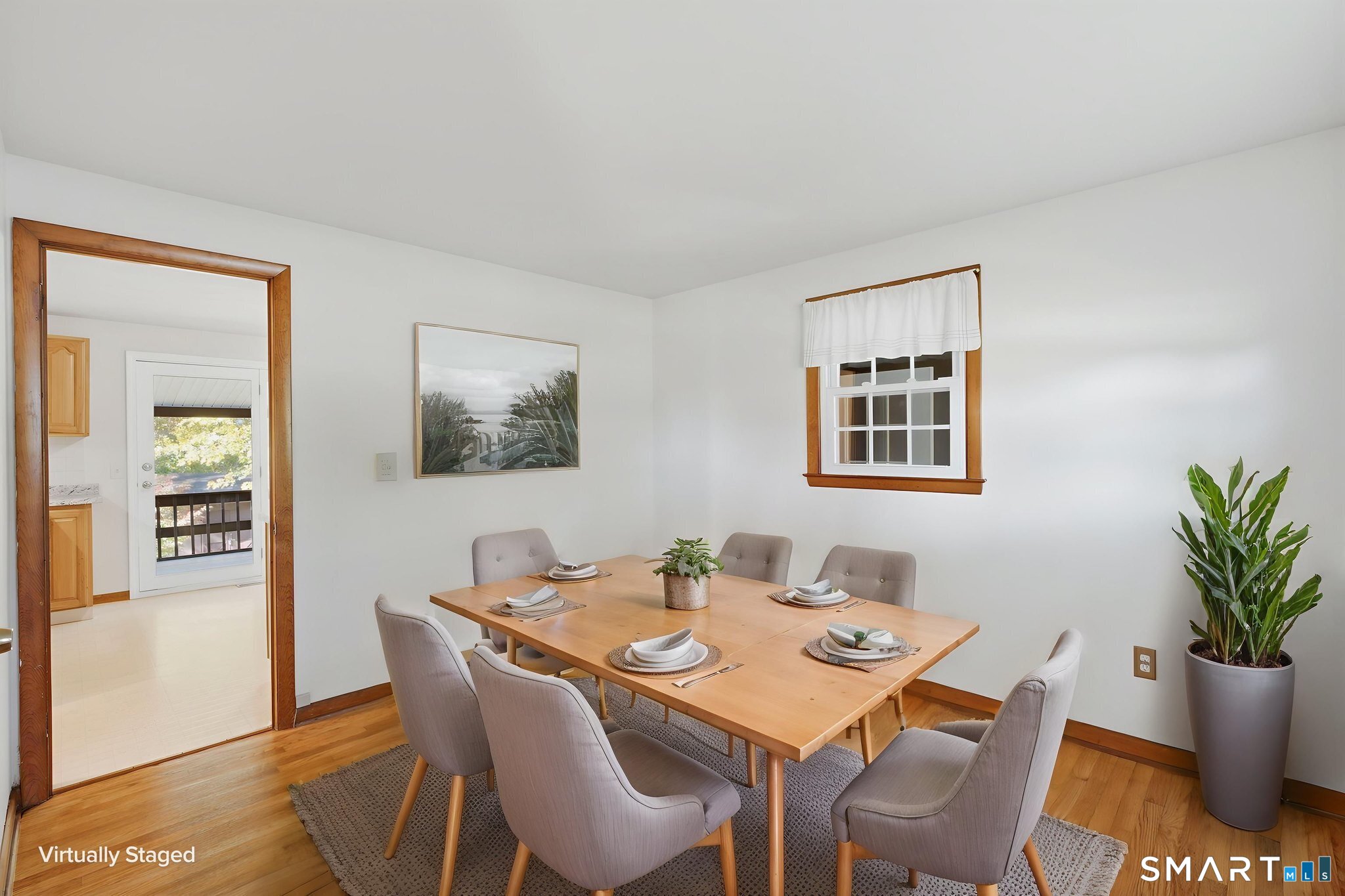 39 Emily Drive Vernon CT 06066