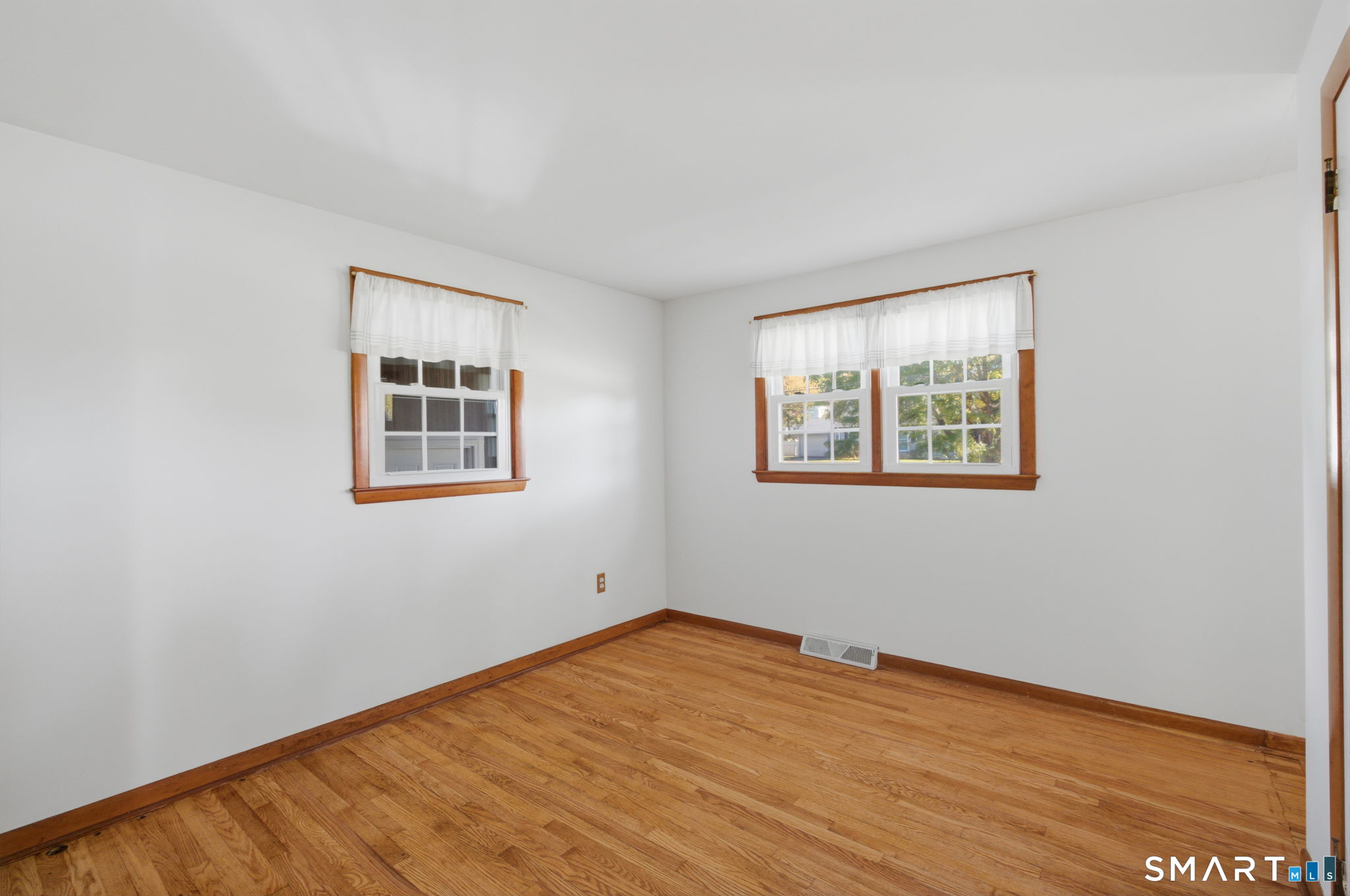 39 Emily Drive Vernon CT 06066