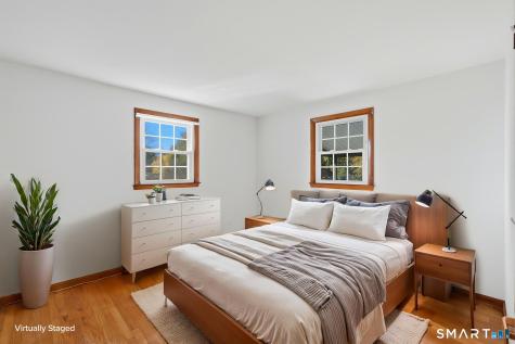 39 Emily Drive Vernon CT 06066