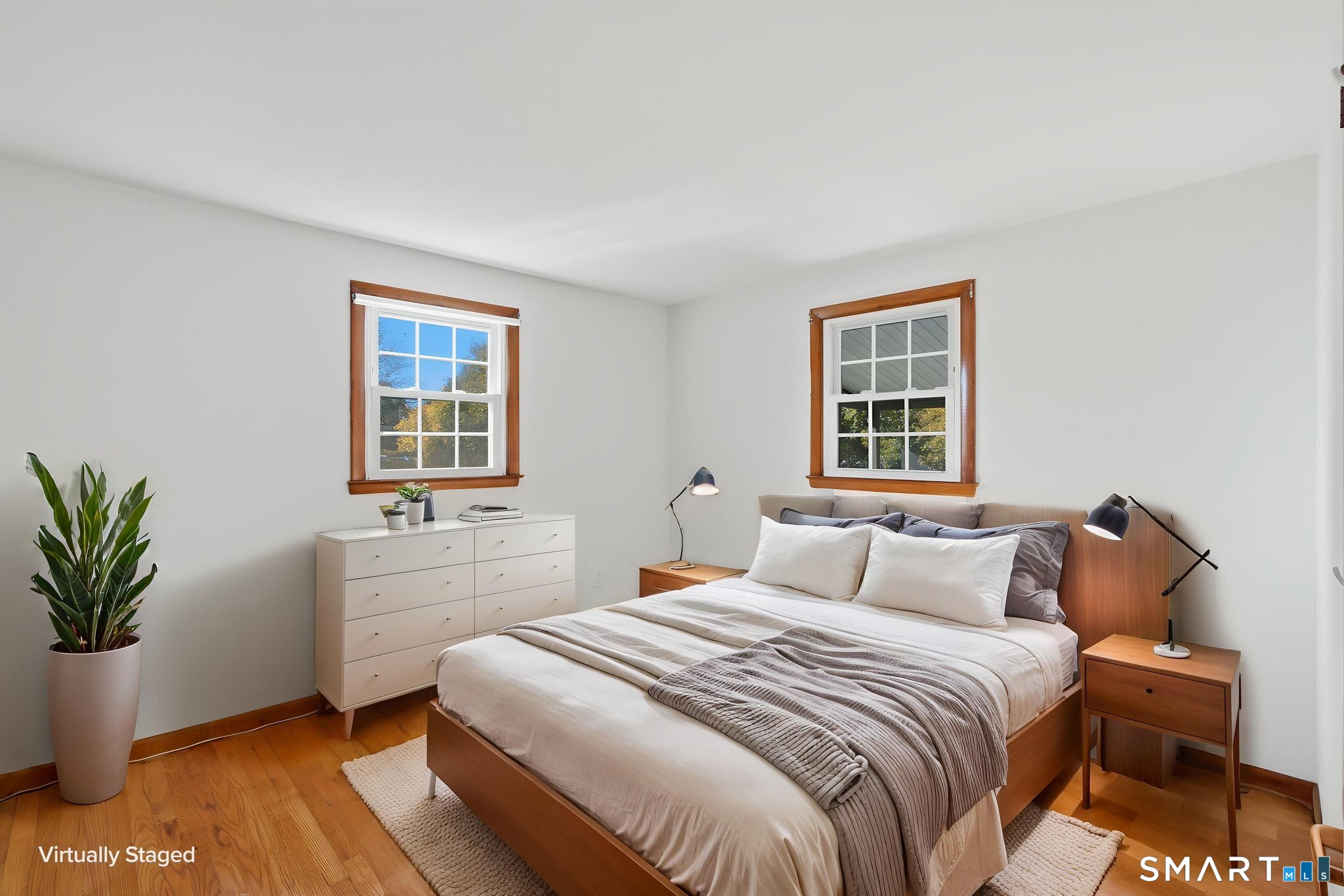 39 Emily Drive Vernon CT 06066
