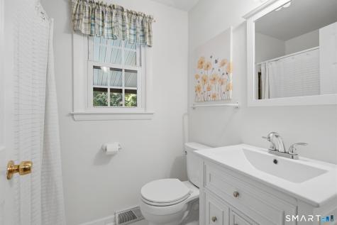 39 Emily Drive Vernon CT 06066