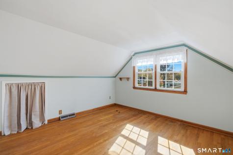 39 Emily Drive Vernon CT 06066
