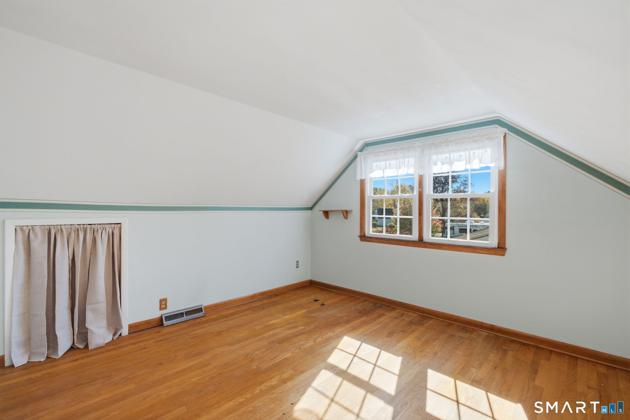 39 Emily Drive Vernon CT 06066