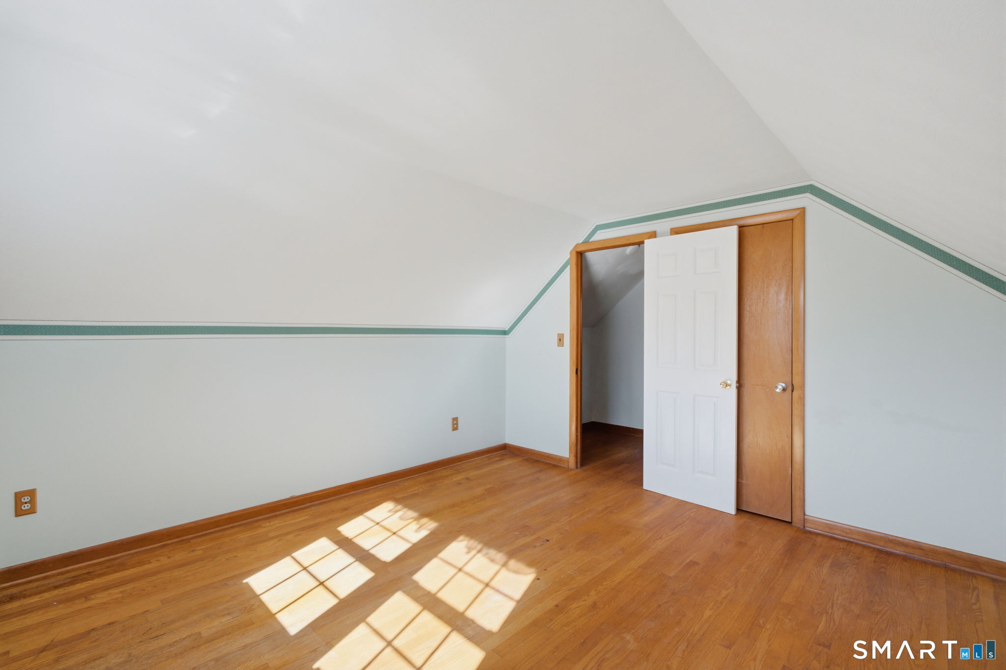 39 Emily Drive Vernon CT 06066