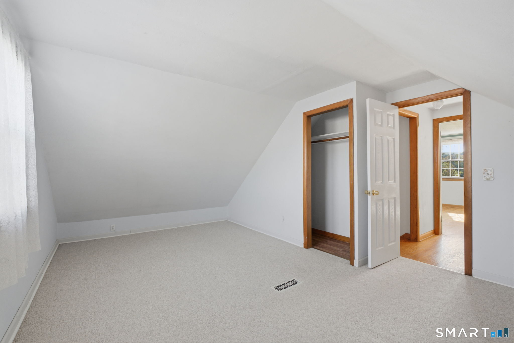 39 Emily Drive Vernon CT 06066
