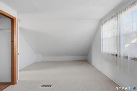 39 Emily Drive Vernon CT 06066