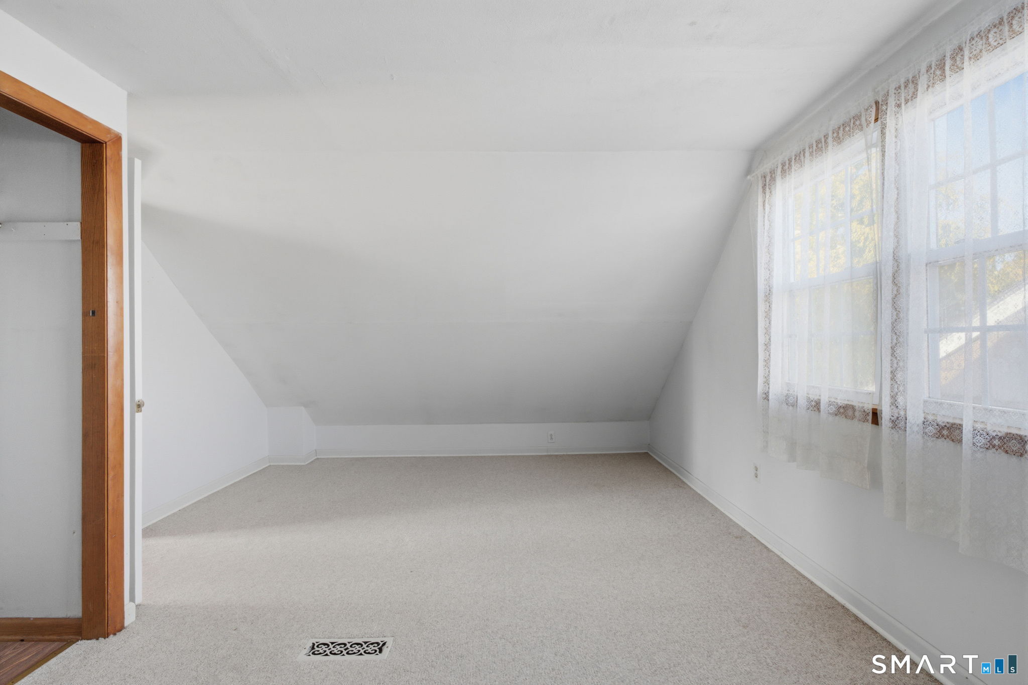 39 Emily Drive Vernon CT 06066