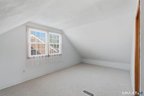 39 Emily Drive Vernon CT 06066